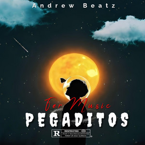 PEGADITOS by Fer Music