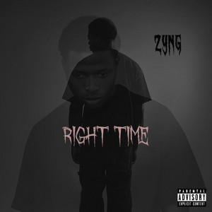 Right Time