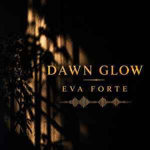 Dawn Glow by Eva Forte