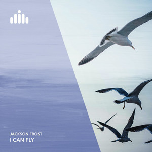 Jackson Frost — I Can Fly