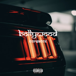 Drill Bollywood by Norsacce Berlusconi