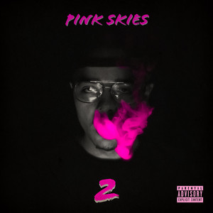 Pink Skies 2 album