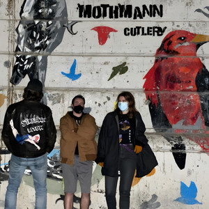 Mothmann