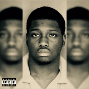 Free Smutty