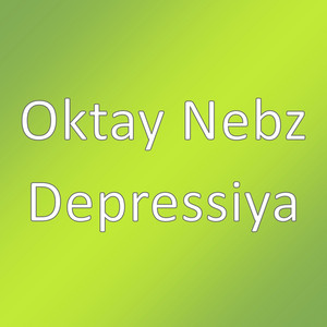Depressiya