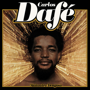 Portada de Adeus