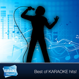 The Karaoke Channel - Top Poker, Gambling and Casino Songs - Album ...