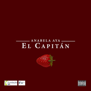 El Capitán