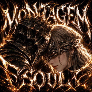 MONTAGEM SOUL (Sped Up) by TAMURXAN