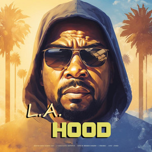 L.A. Hood 