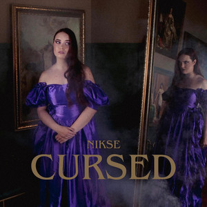 Nikse — Cursed