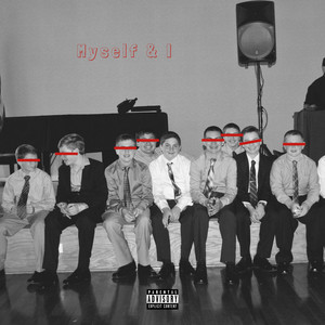 My Moment (feat. Trevor Spitta) by JackZick, Trevor Spitta