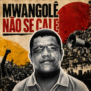 2027 Ano da Mudança by Zé Túbia