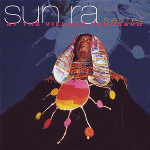 う the s*）様 BETHESUN sun r*o様 ウォヌ be r*o様