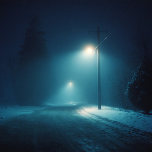 solace