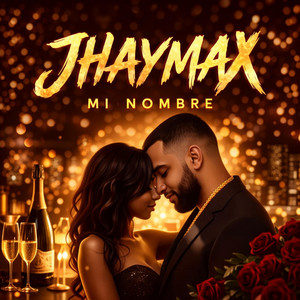 Mi Nombre by JhayMax