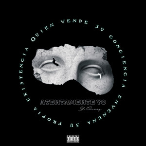 Y-Crazy - Atentamente yo