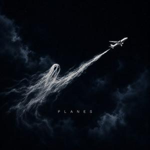 Planes by WyhteOut