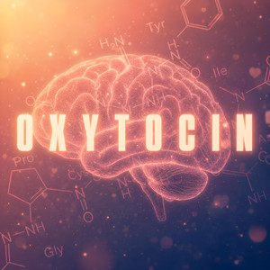 OXYTOCIN by 5k1nny