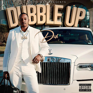 Where My Cup by Dub, Cyphersick