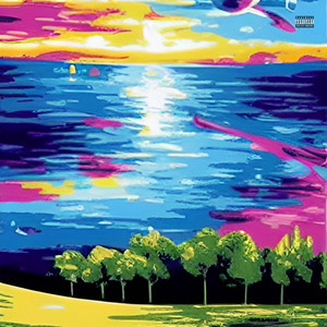 HBK Grady - Better Club (Slowed)