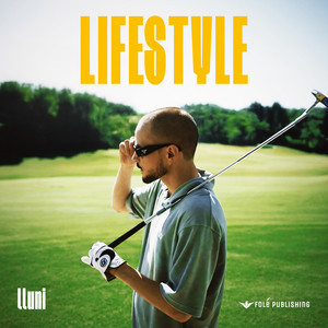 Lluni - LIFESTYLE