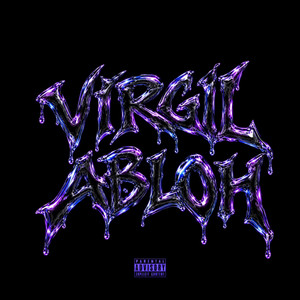 VIRGIL ABLOH by MAFIA RECORDS
