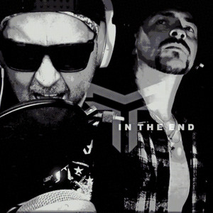 IN THE END by Teramaze