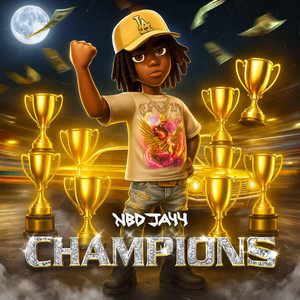 Champions