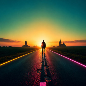 This Is My Life by Kapser House