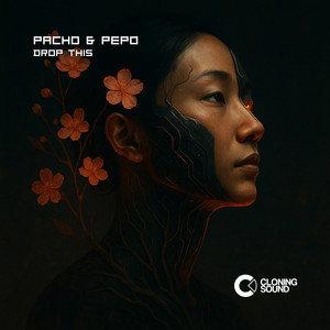 Drop This by Pepo, Pacho