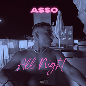 All Night