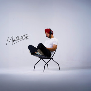 Bas Rehnde by Malkeet Live, THOUGHT, SARRB