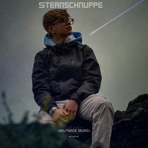 Sternschnuppe by Luca $elfmade