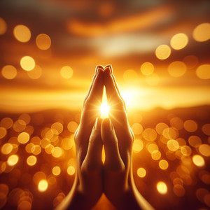 Soulful Instrumental Music for Yoga Flow, Mindfulness and Inner Peace