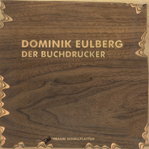 Björn Borkenkäfer cover art