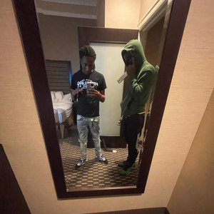 Lilmikegang by BabyGhost