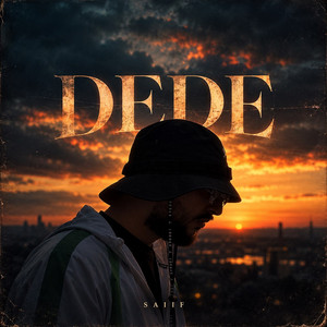 Dede by Saiif