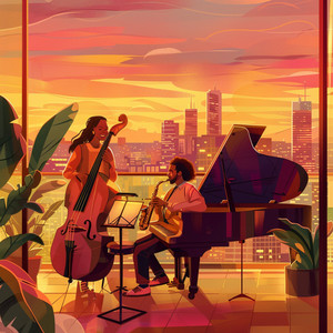 Sugar Keys by Samuel Deveraux