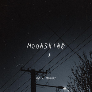 Moonshine