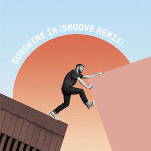 Sunshine In (Smoove Remixes) cover art