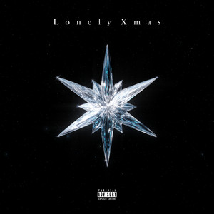 Lonely Xmas