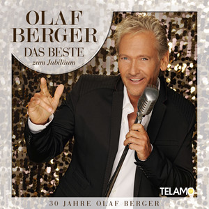 Kopf oder Zahl by Olaf Berger