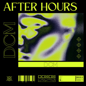 AFTER HOURS