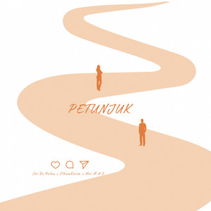 PETUNJUK