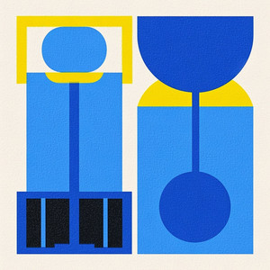 A&J BAILEY - I Hate Mondays