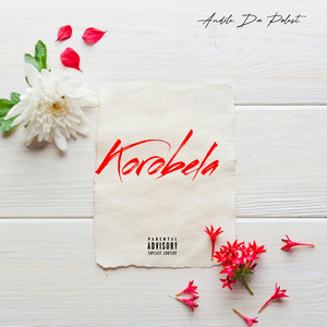 Korobela