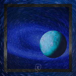 Blueshift by Retland