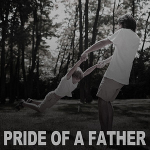Pride of A Father by Seth Addison