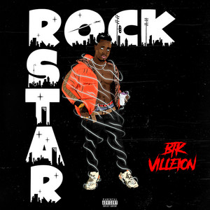 Rockstar
